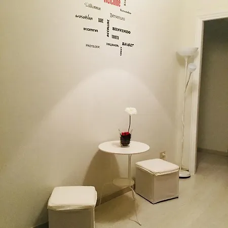 La Dolce Vita בית נופש *