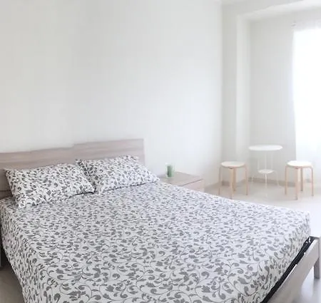 La Dolce Vita Casa vacanze *