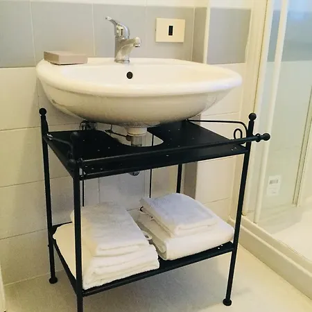 La Dolce Vita Roma