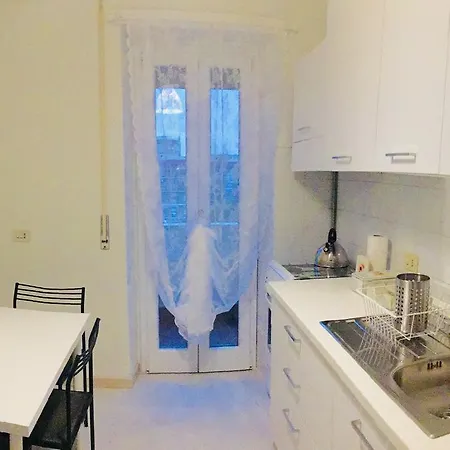 La Dolce Vita Casa vacanze *